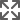 fit to screen
