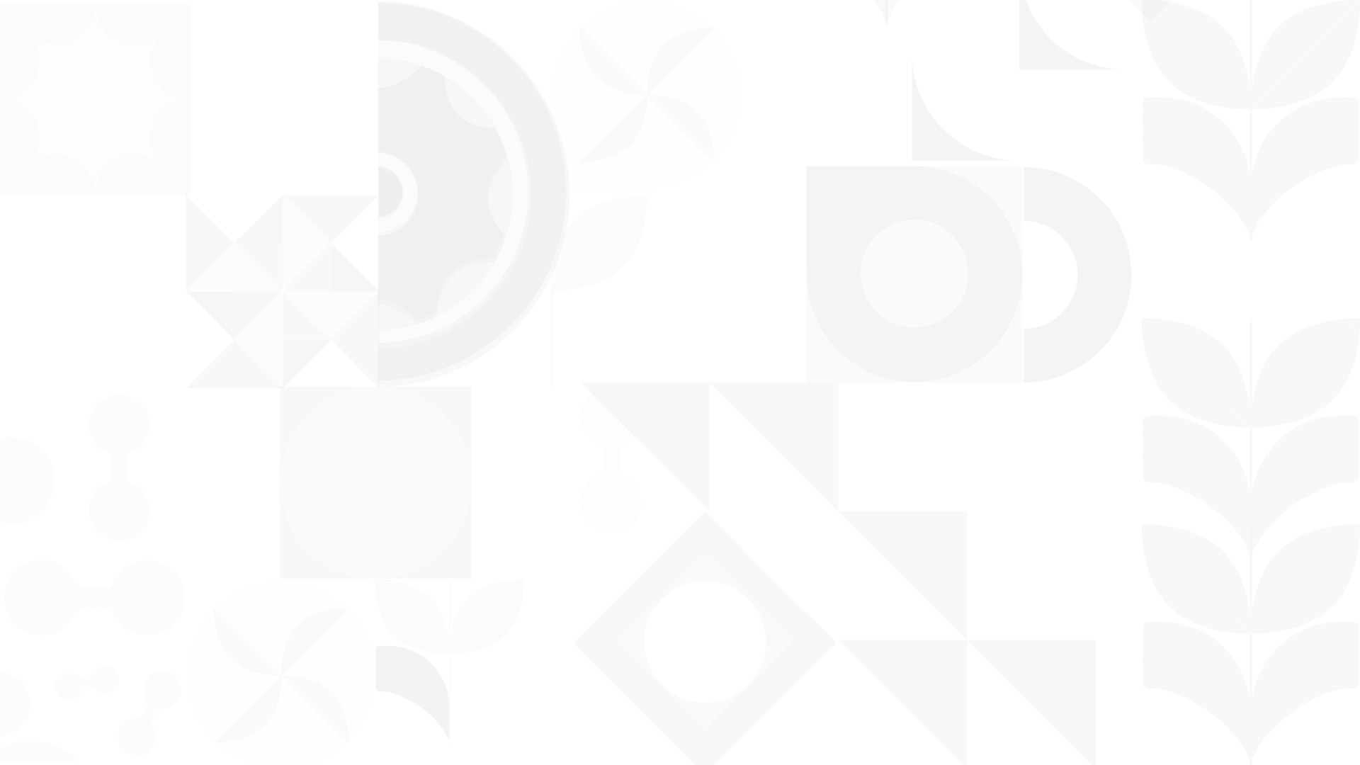 Asia Clean Energy Summit logo