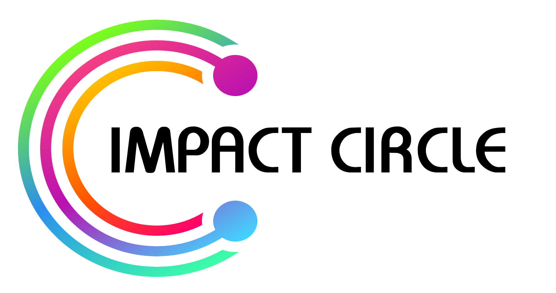 impact-circle