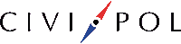 civipol Logo