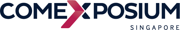 Milipol Logo