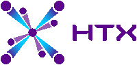 Htx Logo
