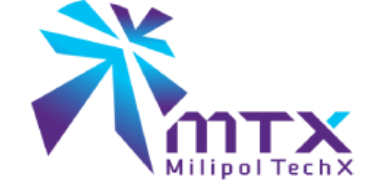 MTX Logo