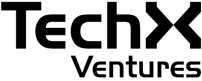 Tech Summit Logo