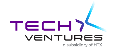 Tech Summit Logo