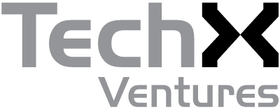 Tech Summit Logo