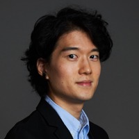John Kang