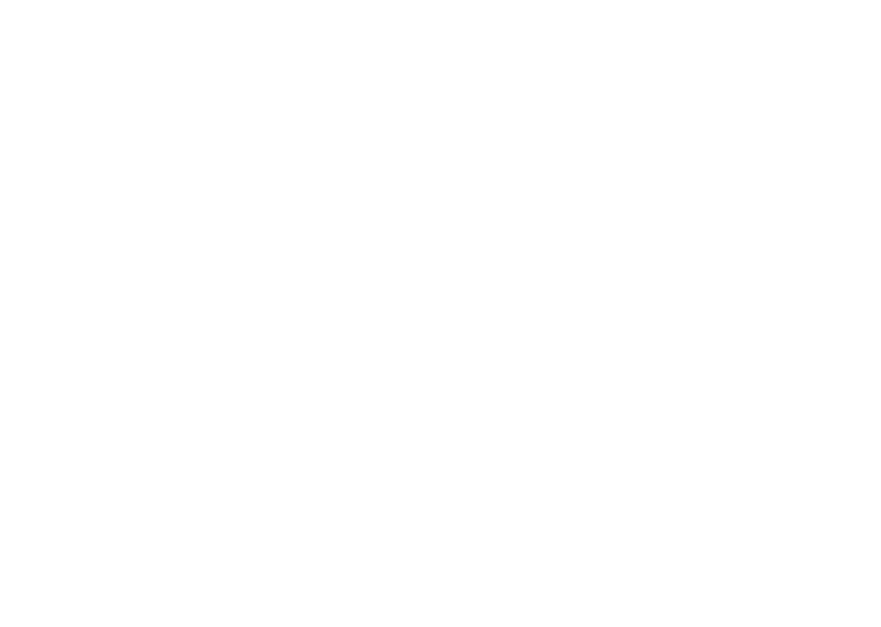 Rotate device